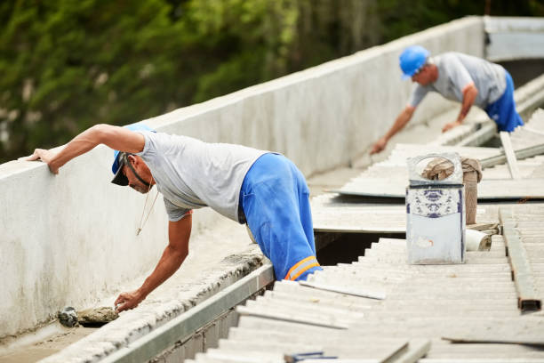 Best Commercial Insulation in Ahwahnee, CA