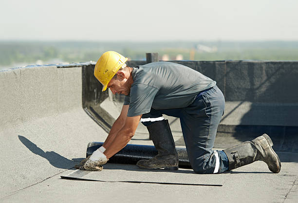  Ahwahnee, CA Insulation Contractor Pros